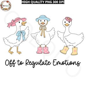 May include: A white ceramic mug with a black handle and the text "But First, Coffee" in a black, handwritten-style font. The mug is on a white surface.