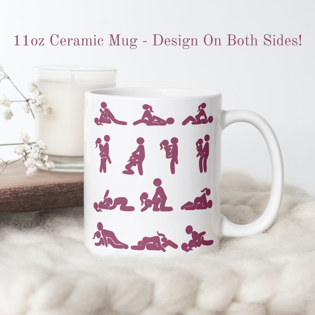 Funny Valentine's Day Gifts For Boyfriend Husband Anniversary Gift For