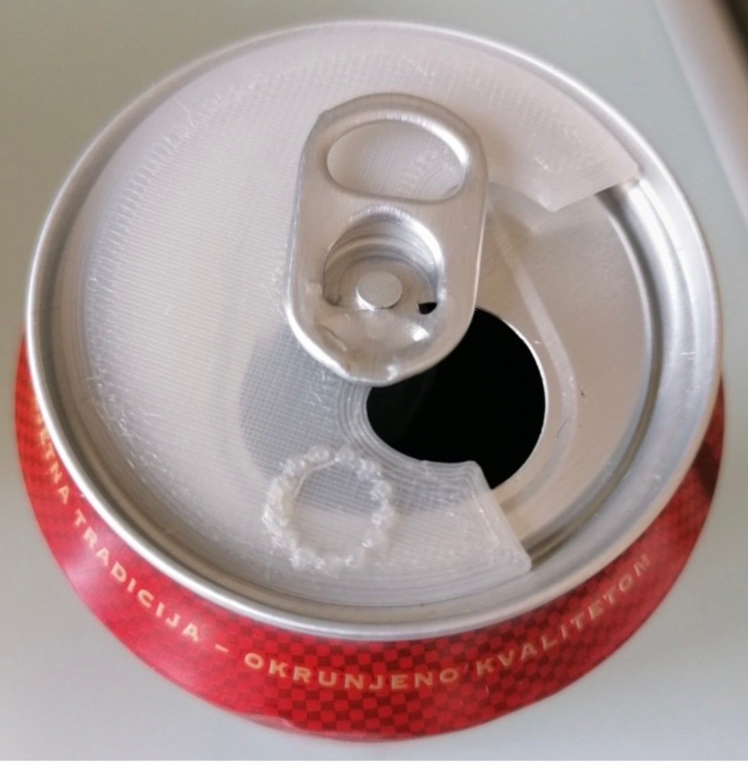 2pc Can Cover Coke Lids 3D Printed Print Kitchen Soda No Spill Etsy Il 1080xN.4145171689 C8tj