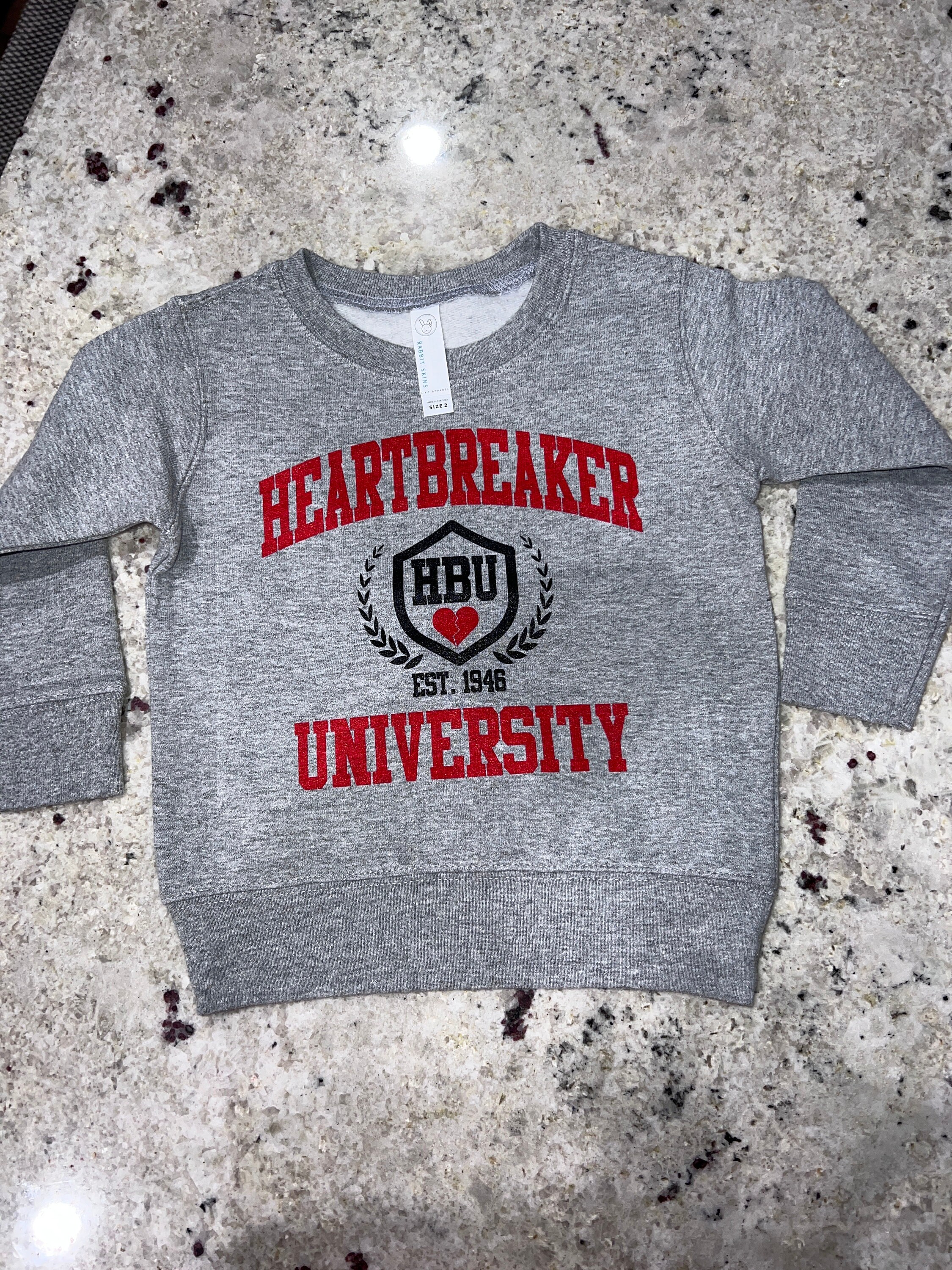 Hbu Etsy
