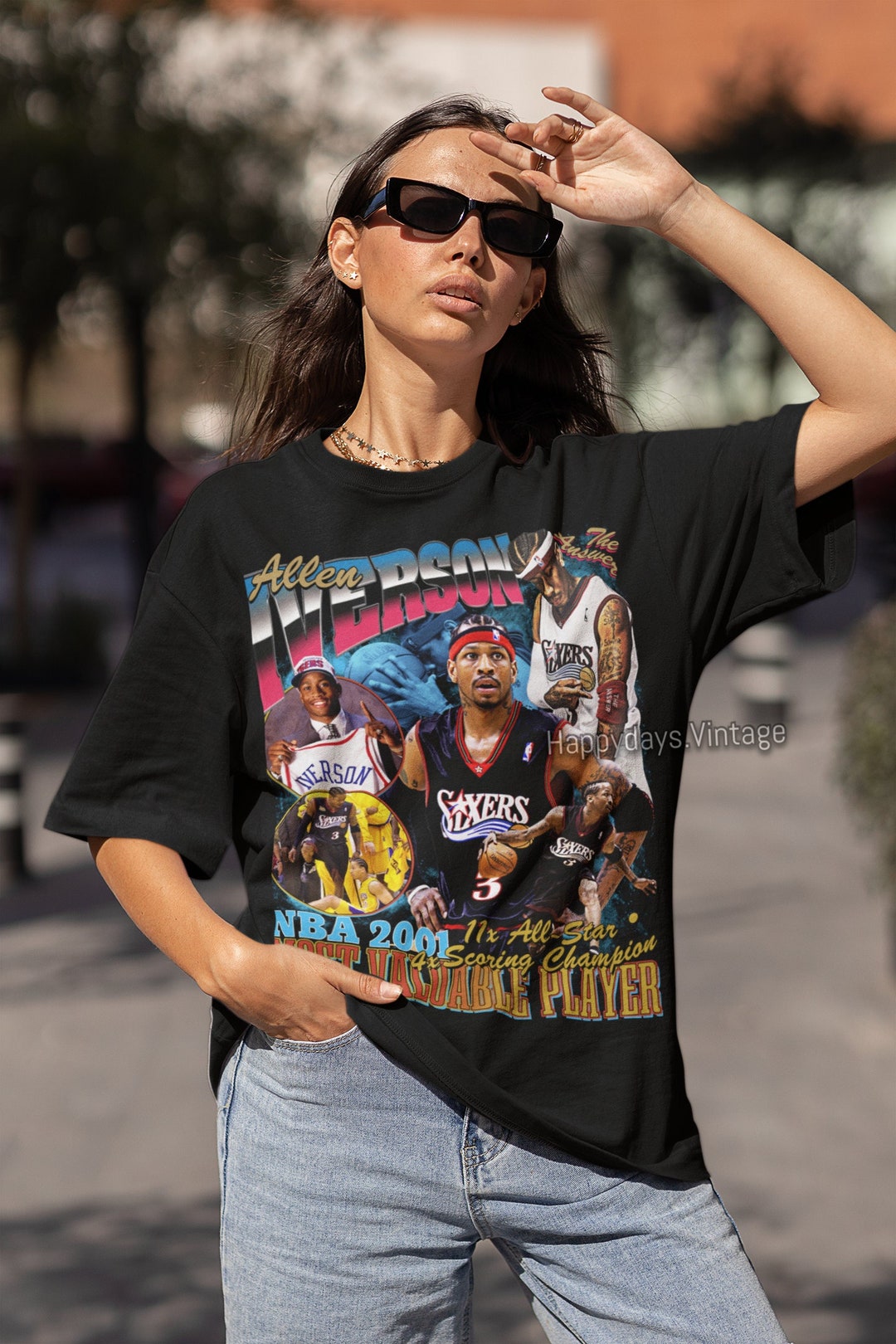 LeBron James Still The King T-shirt, NBA Tribute Gift in 2023