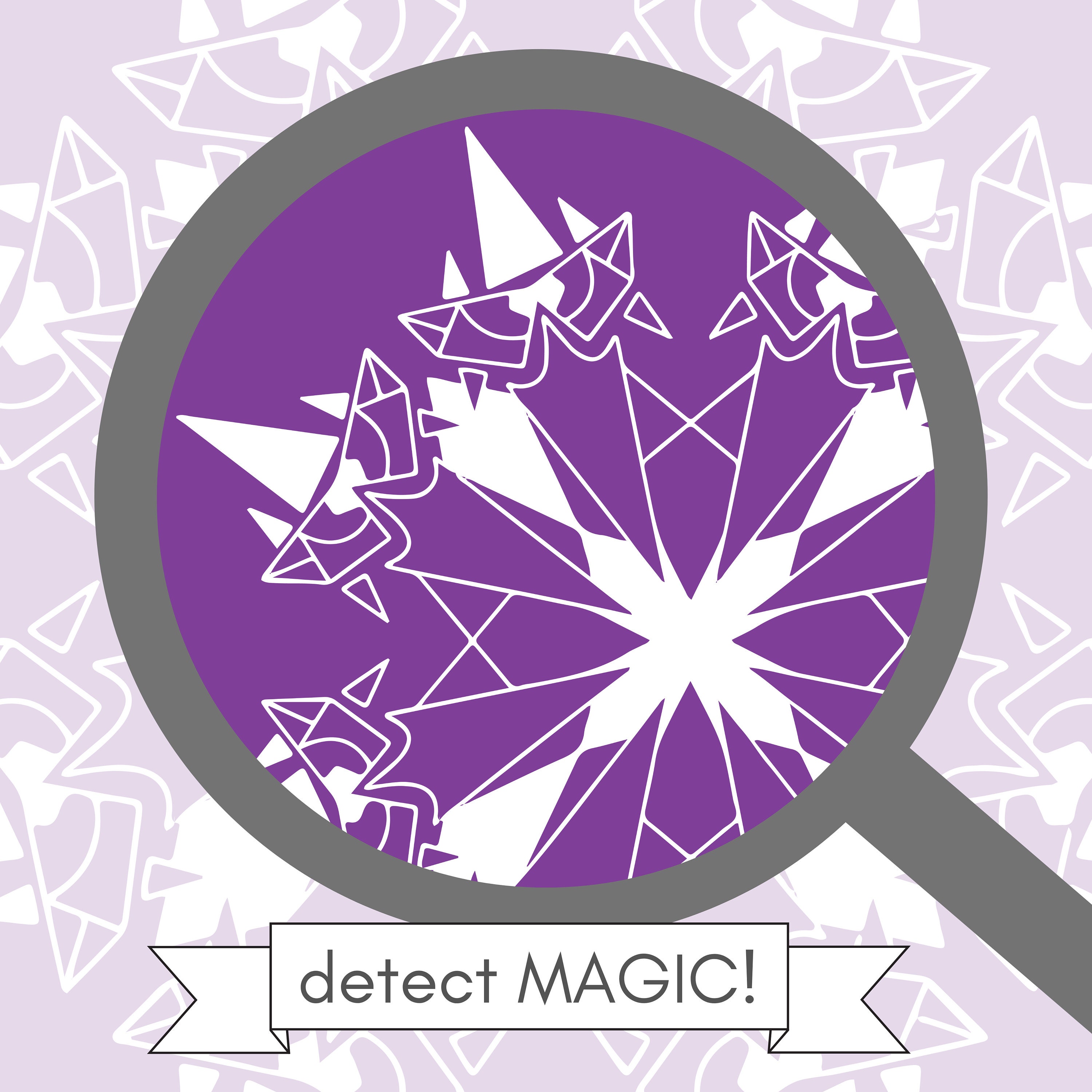 Warlock Spelltracker Set, All Dnd 5e Warlock Spell Lists and Printable Spell Tracker, Dungeons