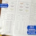 Simplified Pathfinder 2e Character Sheets for New Players, Clear ...