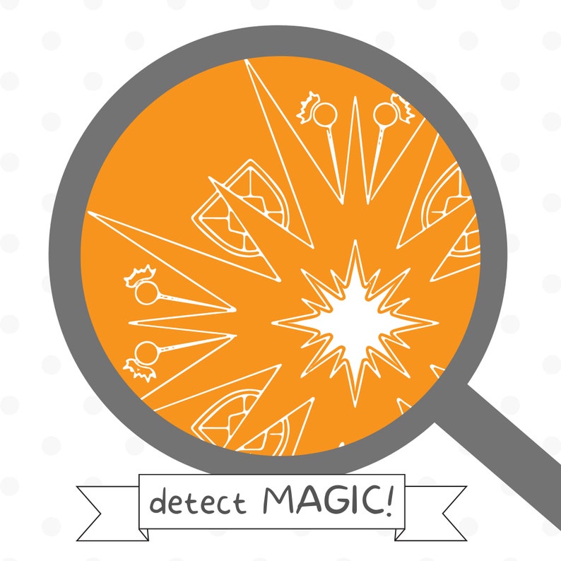 Cleric Spelltracker set, all dnd 5e Cleric spell lists and printable spell tracker, Dungeons and Dragons adventure stats set image 8