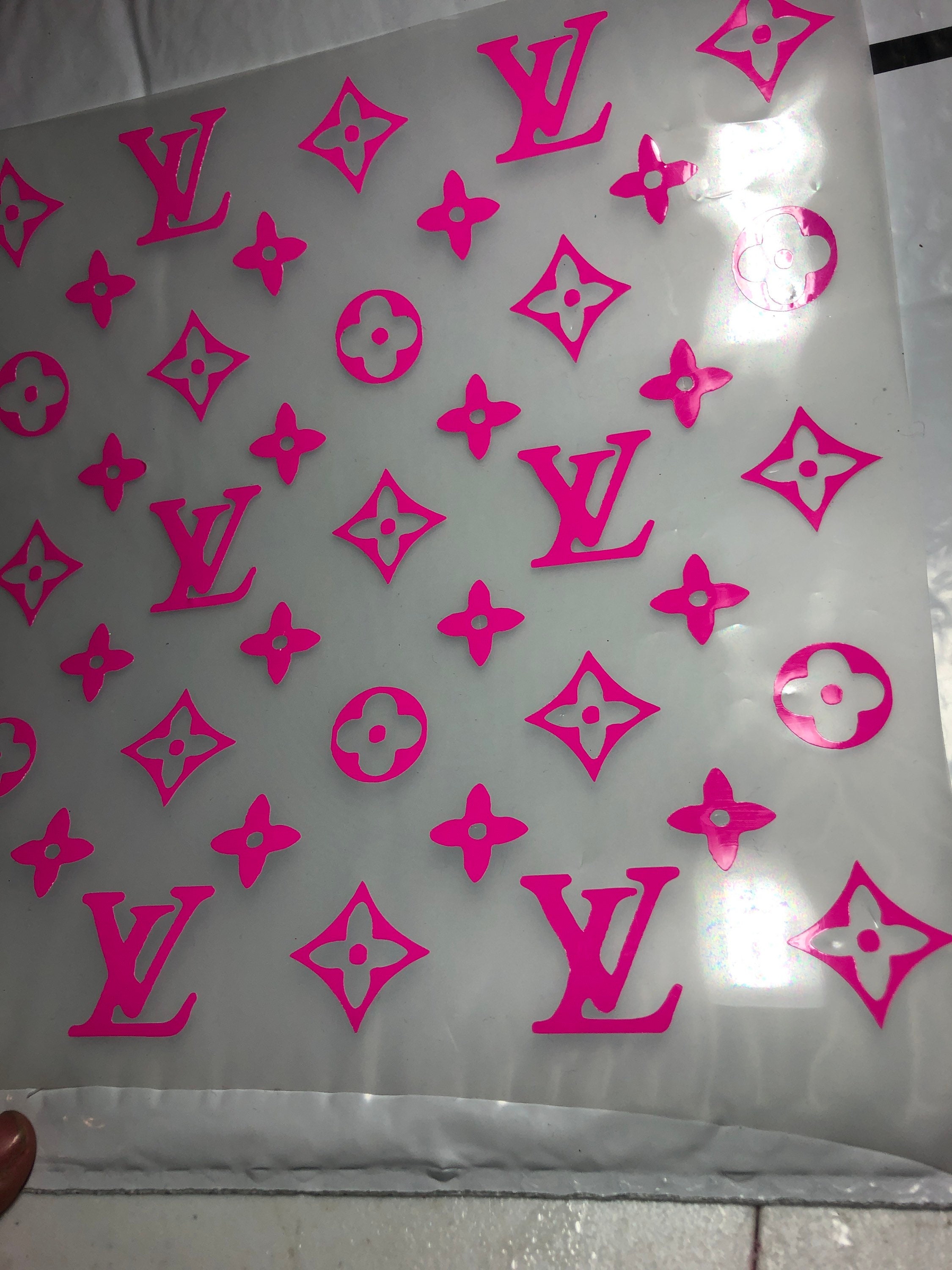 Chia sẻ với hơn 72 về louis vuitton logo pattern stencil hay nhất - Du học  Akina