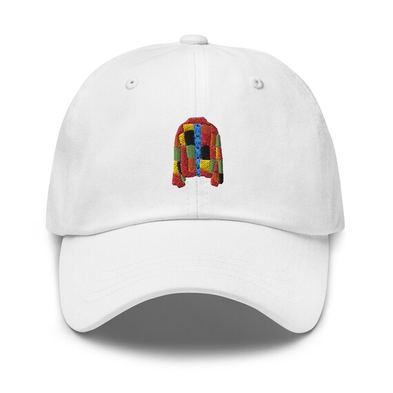 Harry Styles Hat Harry Styles Cap Harry 