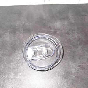 20oz Lid Replacement