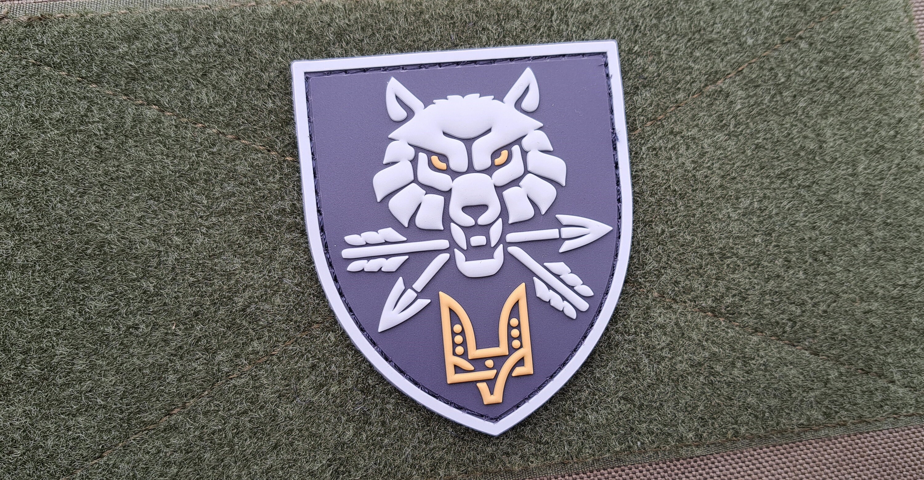 HELIKON CAOUTCHOUC 3D MILITAIRE PATCH TACTIQUE INSIGNIA SIGNE ARMY INSIGN