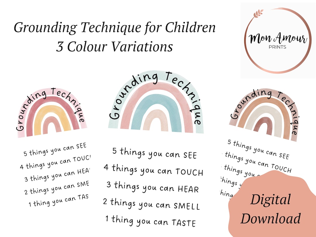 5-4-3-2-1-grounding-technique-for-children-calming-corner-kids-mindfulness-anxiety-relief