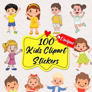 Imágenes prediseñadas de niños, imágenes PNG de niños, imágenes prediseñadas de niños lindos, imágenes prediseñadas de niños de dibujos animados, imágenes prediseñadas de niños y niñas vectoriales