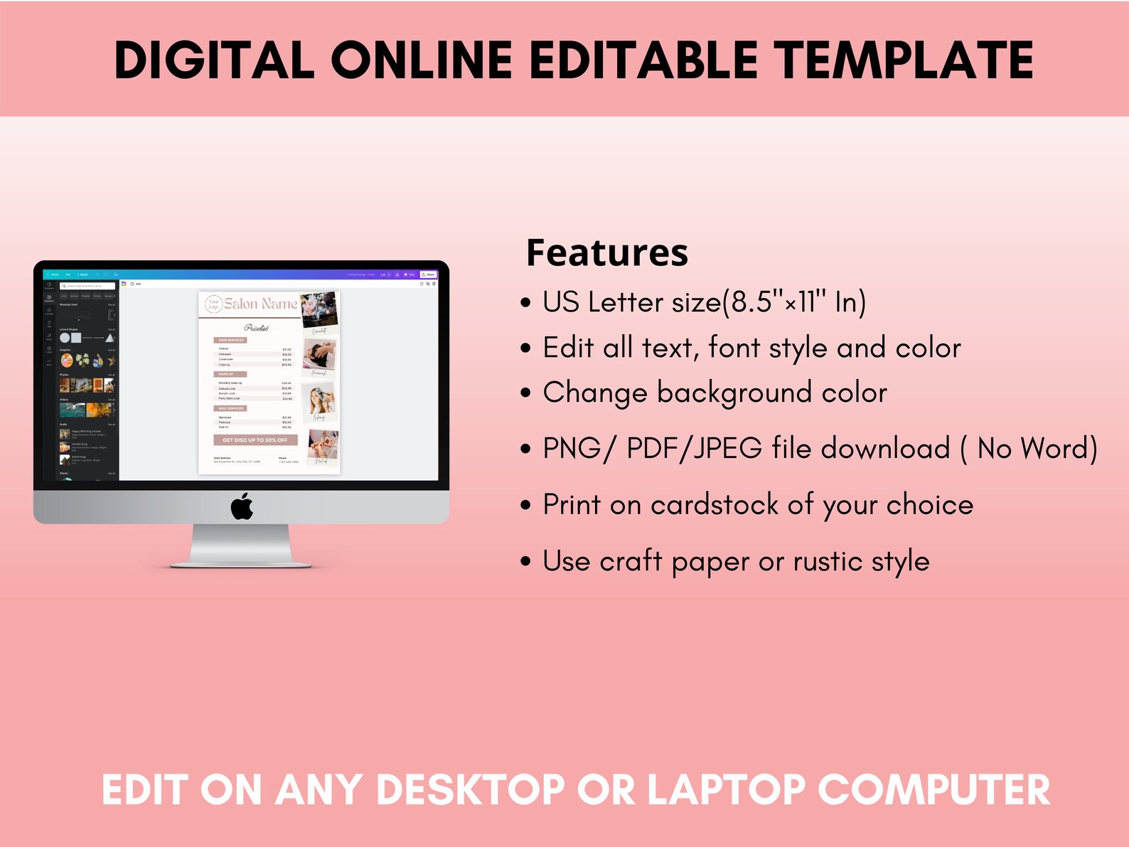 price-list-for-beauty-salon-editable-printable-salon-price-list-price