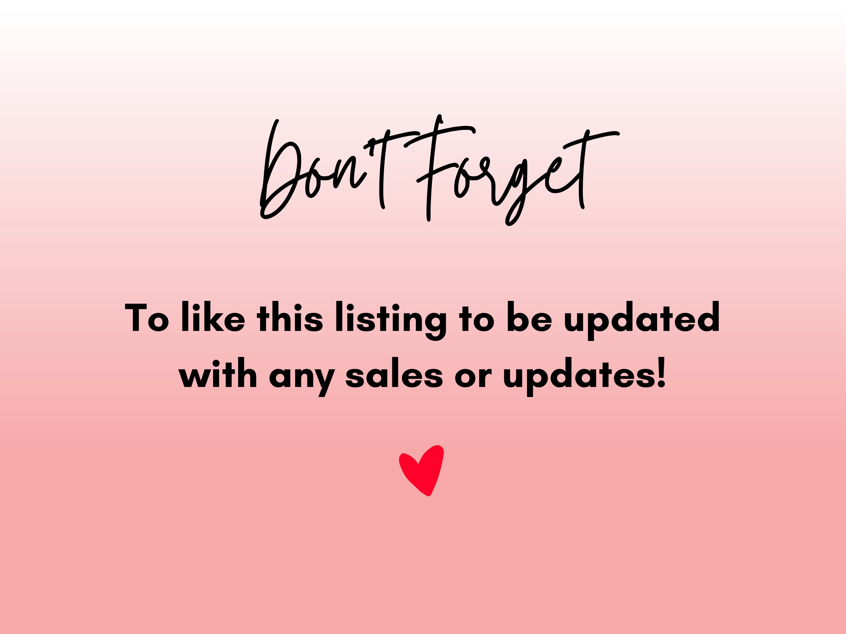 Shooting Log Printable, Shooters Data Record Book for Pistol and Rifle ...