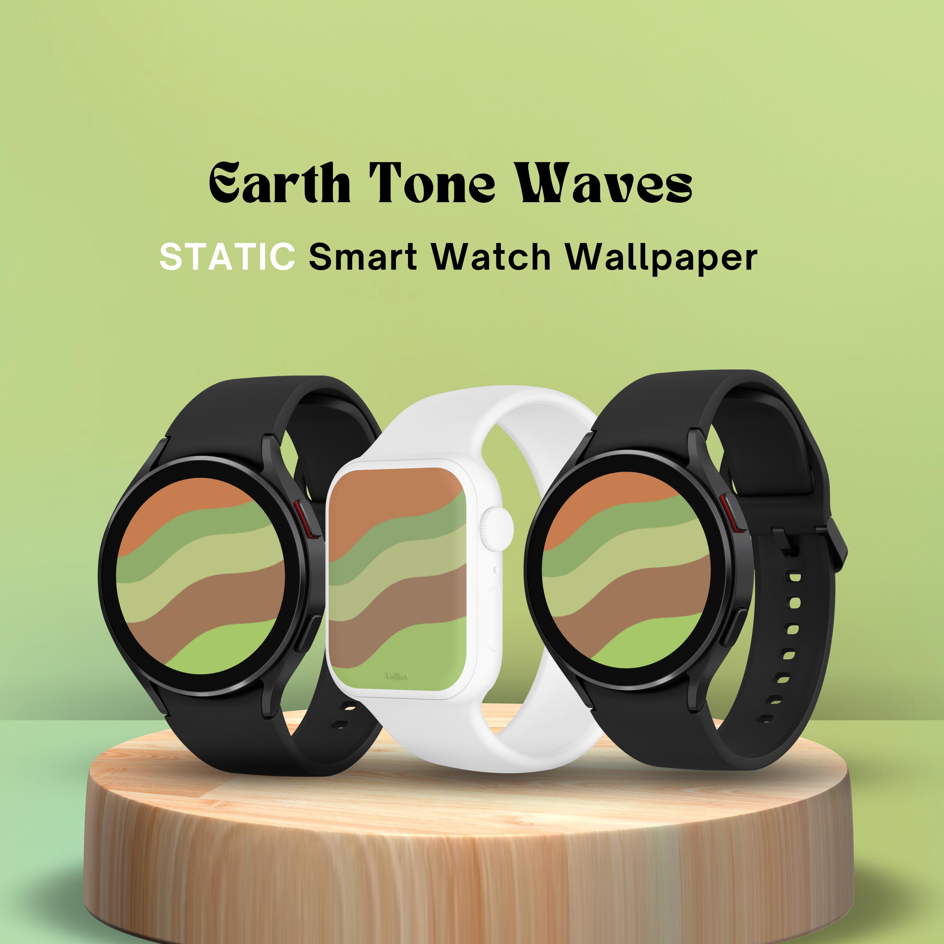 Y2k digital watches - Etsy 日本