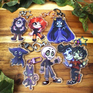 ruby gloom ルビーグルーム　ぬいぐるみ　ドール　人形　レア ruby gloom ルビーグルーム ぬいぐるみ ドール 人形 レア ruby