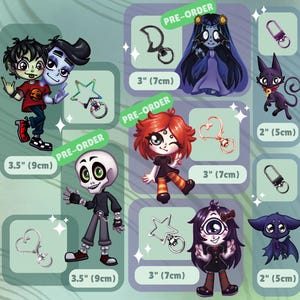 ruby gloom ルビーグルーム　ぬいぐるみ　ドール　人形　レア ルビーグルーム ドール | ROBOTROBOT