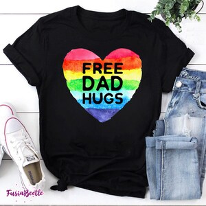 Promise Not Pride Bryson Gray Vintage T-shirt, Pride Month Shirt ...