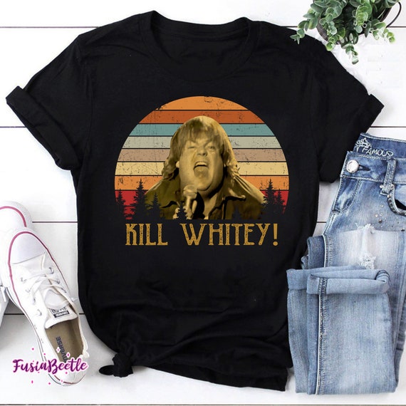 Retro Tom Shirt Petty Legends Never Die Love Musician Gifts T-Shirt Retro Tom Shirt Petty Legends Never Die Love Musician Gifts T-Shirt