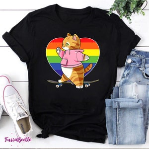 Not Today Jesus T-shirt Funny LGBT Vintage T-shirt, Not Today ...