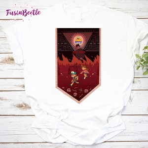 Gravity Falls vintage shirt, Gravity Falls Mystery Cartoon shirt, Gravity Falls jeugd T-shirt, graphic Tee, Mystery Cartoon Tee, T-shirt voor kinderen