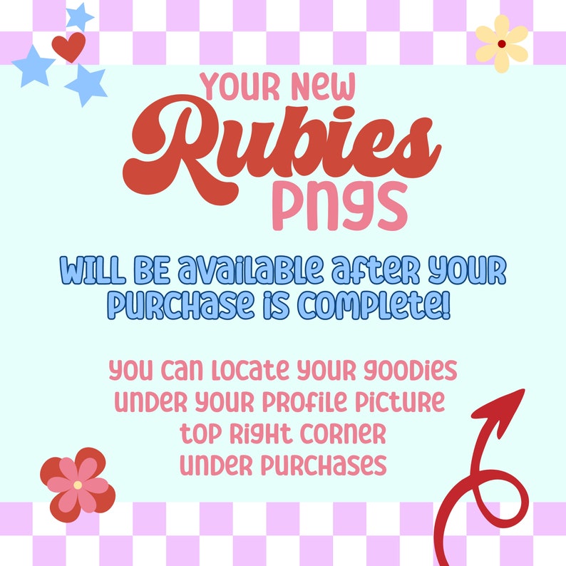 Sarcastic Tarot Cards Tumbler Wrap Swearing Witchy Skeleton 20oz Skinny