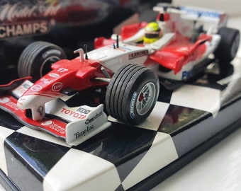 il_340x270.4214625629_a5s4.jpg