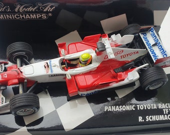 il_340x270.4214625237_3qlc.jpg