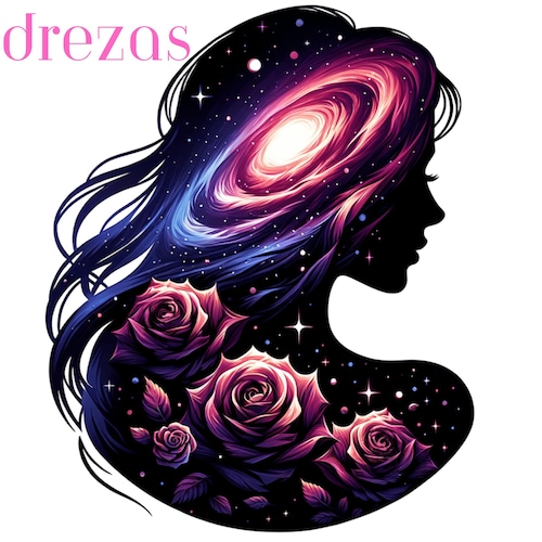 Drezas - Etsy