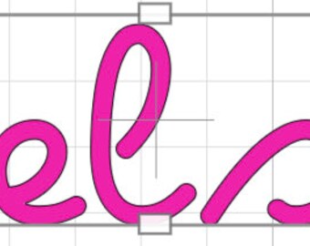 Love Island Font Etsy Love Island Font Etsy