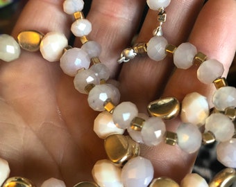 Lola Rose - Etsy
