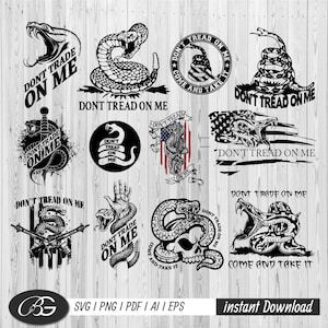 Dont trade on me SVG bundle, Dont trade on me Png, Funny  Svg, Booty Svg,Dont trade on me  DTF , Sarcastic HTV, png Sublimation file
