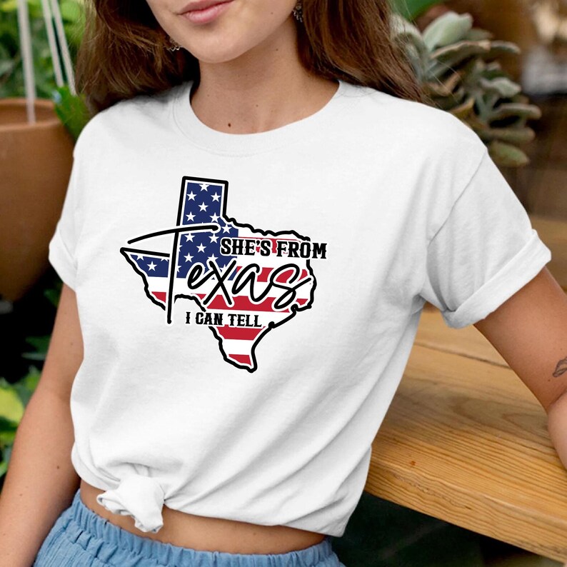 she is texas png,livin blue collar png,digital tshirt transfer,2026btrending tshirt images,doodle texas state png,she's from texas,texas cowgirl png,png texas longhorns sublimation shirt,jeep texas png,willie and waylon png,dallas cowboys t shirt design,8 seconds movie pngs,top digital png,holler png,choosing texas png transfer,picking texas png,digital texas png,dtf transfer files electronic,where them fans american png,nashville svg png,digital designs texas,female tshirt png ideas