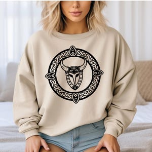 viking symbols and meanings svg,viking gods svg,freya svg,valkyrie pes file,viking svg,viking tomahawk designs,hela digital file,odin stencil,viking woman png,hela svg,vikings dtf logo,viking symbols dxf,svg viking design,norse clipart,cricut designs viking,viking svg design,viking scroll work,viking wolf svg,viking mascot head,victory or valhalla svg,viking warrior digital file