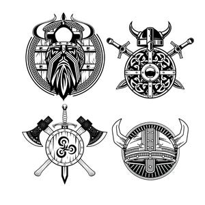 viking wolf stencil,svg viking,battle scarred scandanavian viking,vegvisir with custom runes svg,viking tree of life png,viking svg files,viking design,viking v svg,valkyrie svg,norse tattoo svg,viking skull dxf,viking runes svg files,viking symbol shirt,viking crown svg,pagan svg,renaissance faire sayings svg,norse raven svg,viking 300dpi,norse knotwork svg,viking iron on decals