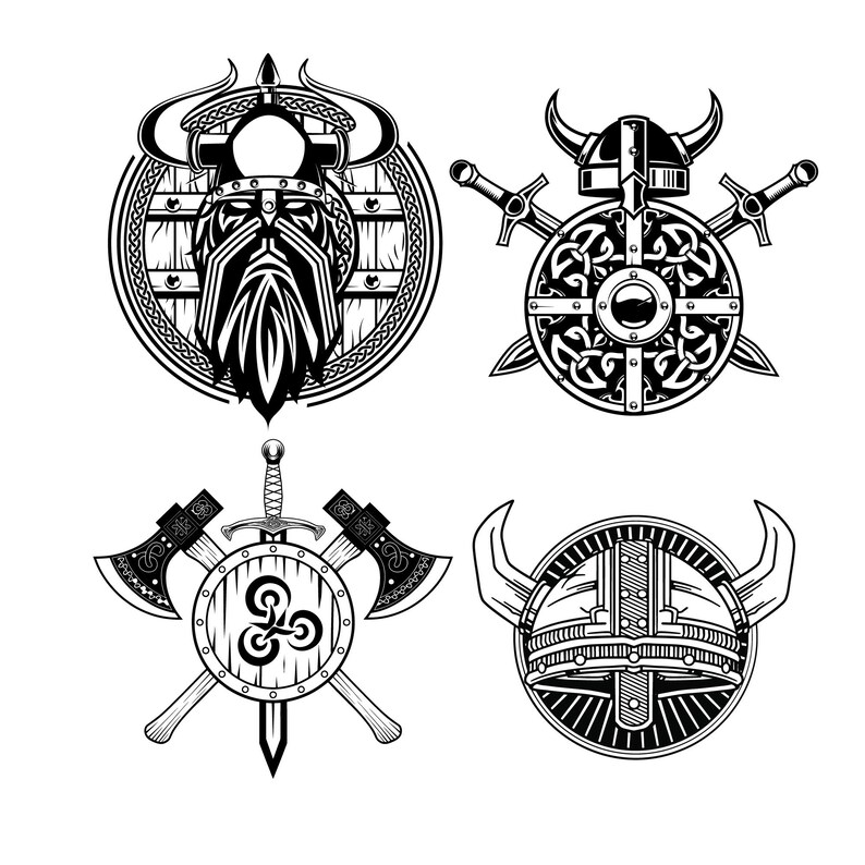 viking wolf stencil,svg viking,battle scarred scandanavian viking,vegvisir with custom runes svg,viking tree of life png,viking svg files,viking design,viking v svg,valkyrie svg,norse tattoo svg,viking skull dxf,viking runes svg files,viking symbol shirt,viking crown svg,pagan svg,renaissance faire sayings svg,norse raven svg,viking 300dpi,norse knotwork svg,viking iron on decals