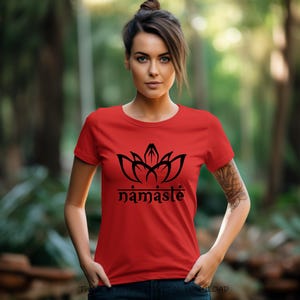 namaste gifts, namaste shirt, namaste art, namaste en koffie, namaste svg, namaste necklace, namaste statue, namaste sculpture, namaste wall art, namaste yoga namaste png, namaste hoodie, namaste card, namaste welcome sign, namaste painting, namaste print, namaste clothing, namaste ornament, t‑shirt namaste, namaste knitting bag, namas namaste silber, namaste wall decor, namaste tshirt, namaste figure, namaste all damn day, namaste bracelet, namaste gift, Colorful Yoga Desig, Meditation Wall Art