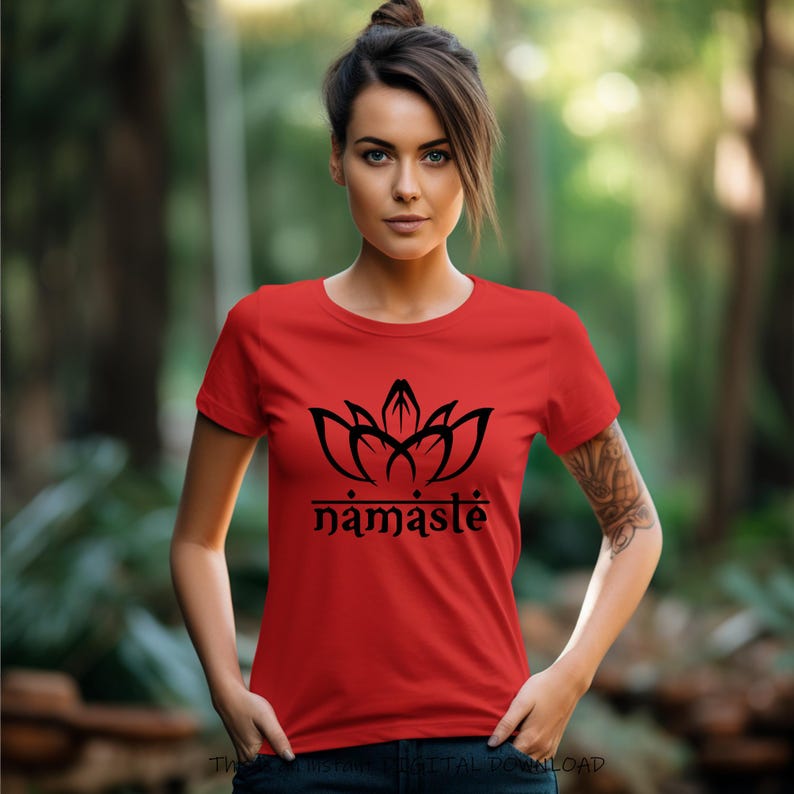 namaste gifts, namaste shirt, namaste art, namaste en koffie, namaste svg, namaste necklace, namaste statue, namaste sculpture, namaste wall art, namaste yoga namaste png, namaste hoodie, namaste card, namaste welcome sign, namaste painting, namaste print, namaste clothing, namaste ornament, t‑shirt namaste, namaste knitting bag, namas namaste silber, namaste wall decor, namaste tshirt, namaste figure, namaste all damn day, namaste bracelet, namaste gift, Colorful Yoga Desig, Meditation Wall Art