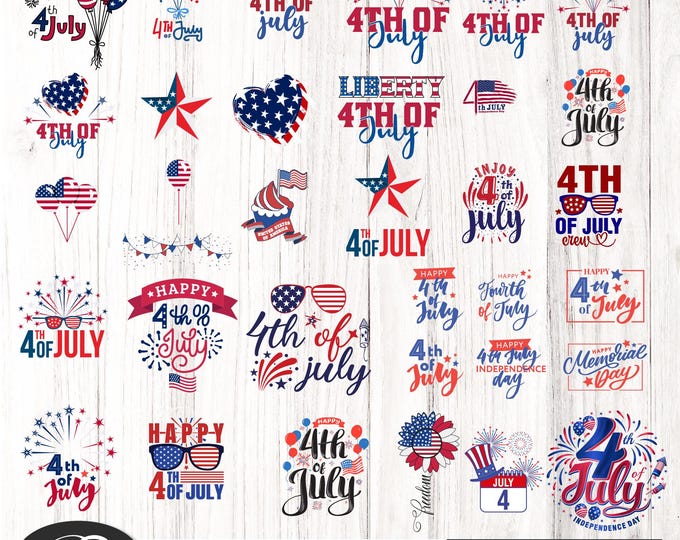 4th of July SVG, American Patriotic freedom PNG, usa Sublimation Design, Patriotic Png, usa independence day Png Download