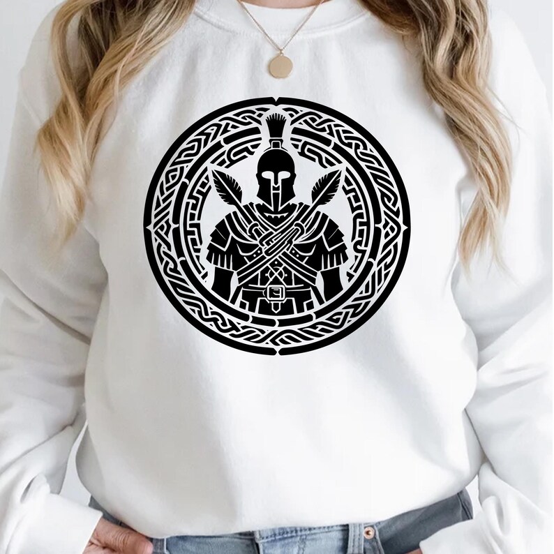 odin stencil, viking vectors, viking laser pattern, bindrune svg, viking tribal celtic, cricut designs viking, viking designs png, viking animal svg, svg files viking, viking gods bundle svg, s-3 viking vector images, viking svg png, viking raven svg, odin on horseback svg, valhalla ship svg, valhalla sublimation, viking theme png, odin png, black white viking svg,