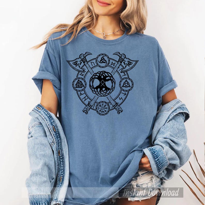 viking knotwork svg, valhalla dxf, viking tomahawk designs, viking full body svg, norse pagan png, lagertha svg, viking warrior digital file, viking swords svg, svg vikingo, til valhalla svg, norse viking symbol, viking valknut png, mjolnir png, valhalla and odin svg files, svg viking, valkyrie tribal svg, woman viking svg, nordic viking designs, nordic png svg, viking digital download, malkavian svg, viking clothing svg, skadi svg, viking king svg,