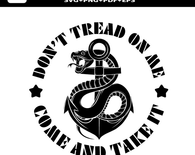 Don't tread on me SVG , Dont tread on me Png, Funny  Svg, Booty Svg, Dont tread  on me  DTF , Sarcastic HTV, png Sublimation file