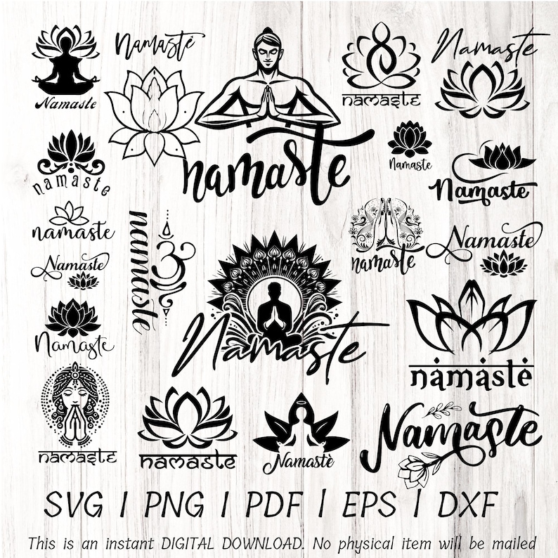 namaste bitches, namaste sweatshirt, namaste pullover, namaste poster, namaste mug, namaste t shirt, namaste sign, namaste gifts, namaste shirt, namaste art, namaste en koffie, namaste svg, namaste necklace, namaste statue, namaste sculpture, namaste wall art, namaste yoga namaste png, namaste hoodie, namaste card, namaste welcome sign, namaste painting, namaste print, namaste clothing, namaste ornament, t‑shirt namaste, namaste knitting bag, namaste sticker, namaste home with my dog