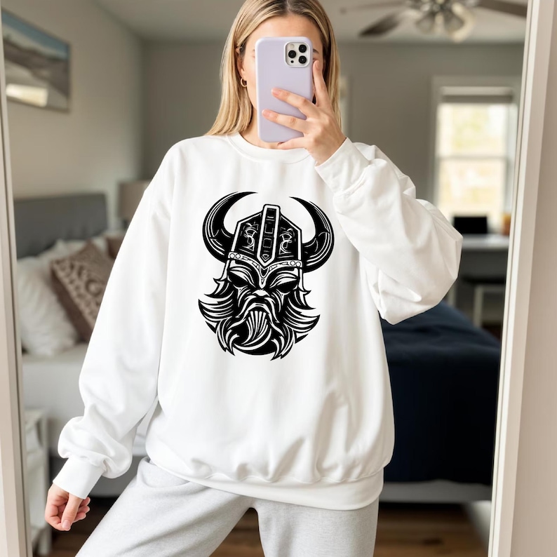 sublimation viking art, viking t-shirt, t-shirt design, valhalla, shield maiden, viking png, viking maiden, female warrior, viking, lagertha, viking print, viking clipart, viking woman svg, shield maiden design, norse warrior art, female viking svg, norse mythology file, warrior woman svg, viking shield art, norse digital art, viking helmet svg, scandinavian design, norse warrior craft, nordic art file, female warrior svg, medieval axe prop, handmade sword, movie inspired sword,