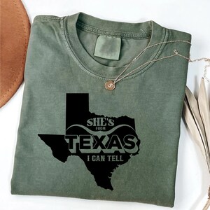 texas country png,texas girl png,shes from texas svg,shes from texas png bundle,shes from texas,texas dtf png,shes from texas png designs,he's choosing texas png,from texas png,she&rsquo;s from texas png,tornado alley texas png,texas vaquero png,texas gal design,flooded png,texas gal digital designs,cute trendy graphic png,texas polka fest png,she s from texas png,texas strong png green,blue texas,texas gal designs shop,shes like texas png,western sublimation t-shirt design