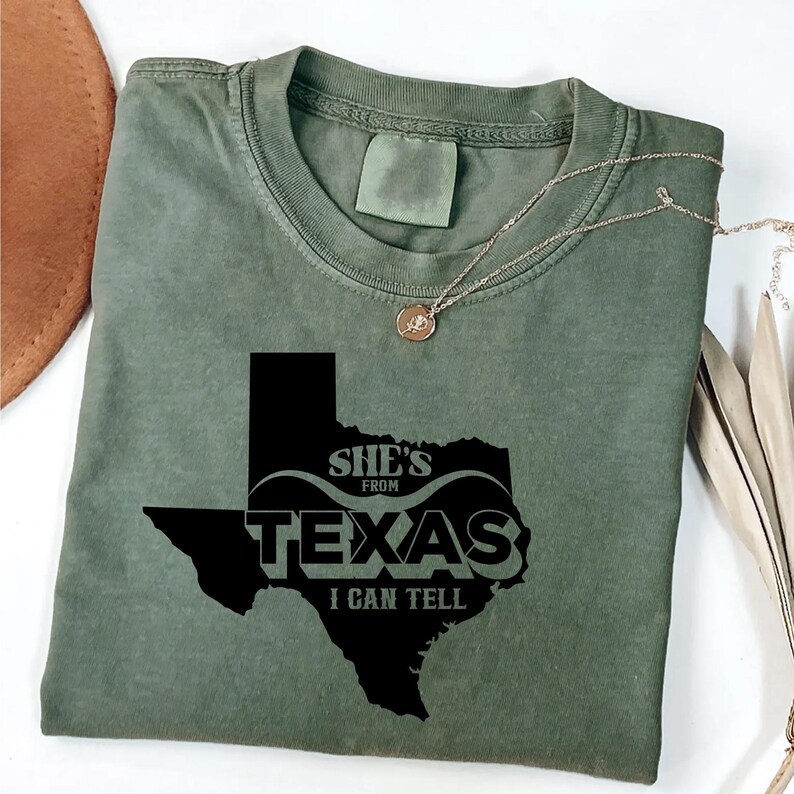 texas country png,texas girl png,shes from texas svg,shes from texas png bundle,shes from texas,texas dtf png,shes from texas png designs,he's choosing texas png,from texas png,she&rsquo;s from texas png,tornado alley texas png,texas vaquero png,texas gal design,flooded png,texas gal digital designs,cute trendy graphic png,texas polka fest png,she s from texas png,texas strong png green,blue texas,texas gal designs shop,shes like texas png,western sublimation t-shirt design