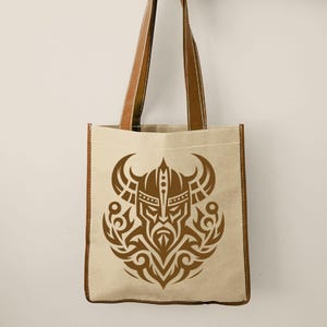viking shield svg, viking svg pack, viking raven png, odin's ravens svg, borte wikinger vector, viking laser cut files, viking designs, viking svg designs, valkyrie woman svg, viking god of sea png, viking woman png, viking dad png, viki g svg, viking silloute, skull viking svg, freya png, celtic wolf sigil, viking art dtf transfer, norse.svg, viking t shirt template, viking boarder svg, freyr svg, norse knotwork svg, viking crown svg, woman viking png,