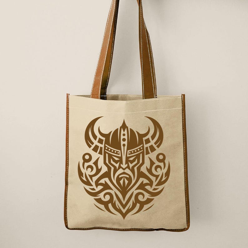 viking shield svg, viking svg pack, viking raven png, odin's ravens svg, borte wikinger vector, viking laser cut files, viking designs, viking svg designs, valkyrie woman svg, viking god of sea png, viking woman png, viking dad png, viki g svg, viking silloute, skull viking svg, freya png, celtic wolf sigil, viking art dtf transfer, norse.svg, viking t shirt template, viking boarder svg, freyr svg, norse knotwork svg, viking crown svg, woman viking png,