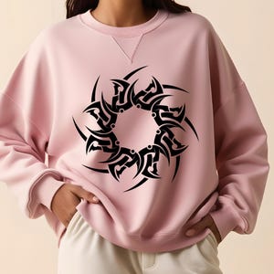 odins ravens svg,viking symbols png,svg norse,viking silhouette raven bundle,raven viking svg,viking nordic png,valkyrie woman svg,viking dad png,viking wolf dtf,viking t shirt template,viking full body svg,viking football skull clipart,thors hammer svg visual arts,norse wolf png,norse pagan cricut,viking warrior tshirt download,lagertha png,viking svg designs,
