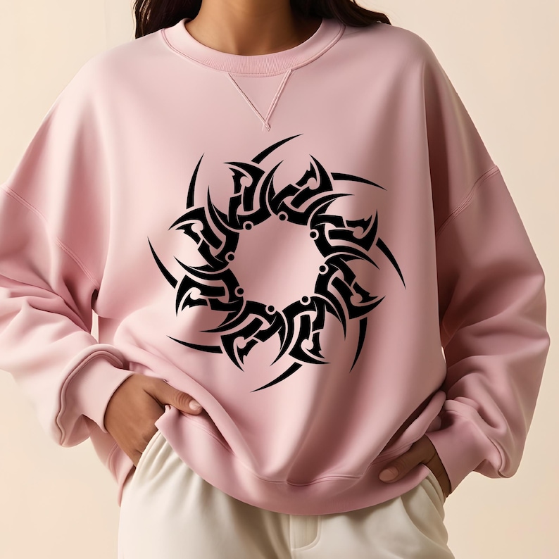 odins ravens svg,viking symbols png,svg norse,viking silhouette raven bundle,raven viking svg,viking nordic png,valkyrie woman svg,viking dad png,viking wolf dtf,viking t shirt template,viking full body svg,viking football skull clipart,thors hammer svg visual arts,norse wolf png,norse pagan cricut,viking warrior tshirt download,lagertha png,viking svg designs,