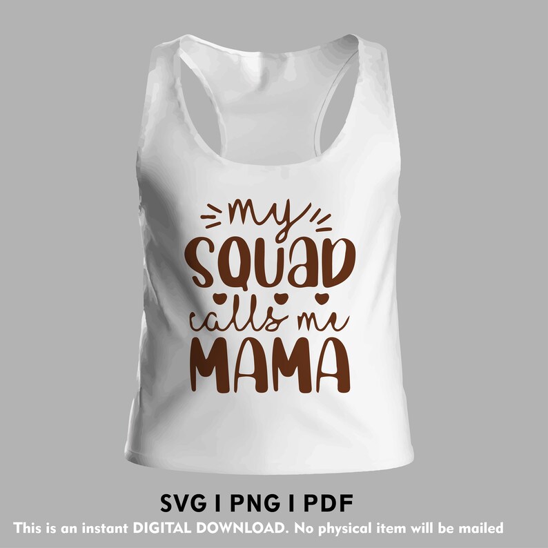 Mama SVG PNG Bundle, Mom Coquette, Mother's Day Designs (digital ...