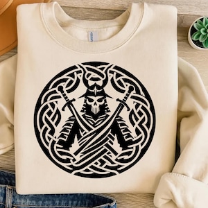 thors hammer svg visual arts, warrior woman silhouette svg, norsemen svg, viking man hires clipart png, viking axe png, svg viking laser cut files, valhalla svg, viking png svg, full body viking svg, cartoon female viking in png, viking girl stencils, viking silhouette raven bundle, female viking tattoo, viking nordic png, viking animals svg, viking bundle svg file, hela digital file,